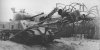 M4A2 Flail.jpg
