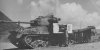 M4A3 76 flail.jpg