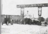 Repair facility 2.jpg