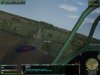 ww20lnoammo.jpg