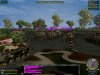 ww2olpanzers.jpg