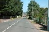 Route d'Auvers, Carentan.jpg