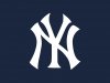 yankees.jpg