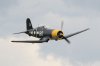800px-FG-1D_Corsair.jpg