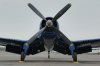 800px-F4U-4_Bu97388_front_view.jpg