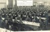 1946-074 Regimental Reunion .JPG