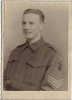 Woodburn Charles Arthur Winstanley army.jpg