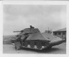 203091 Resized WW2 Forum.jpg