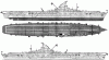 aircraft carrier.gif