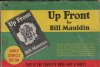 Up Front - Cover.jpg