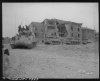 208185 Resized WW2 Forum.jpg