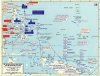 Leyte & Western Pacific Map.jpg