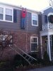 ladder.jpg