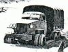 studebaker.jpg