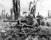 yes its a machinegun.jpg