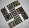 ganzbelegrsts412-421.jpg