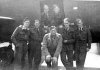 445 Sarvis crew2.jpg