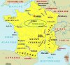 St Denis En Val,Lo.jpg