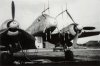 ju88g.jpg