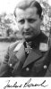 herbert ruah luftwaffe.jpg