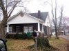 Sarvis House.JPG
