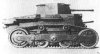 GREAT tank..jpg