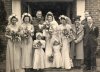 Mum & Dad & full wedding party.jpg