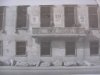 WW2 PICS 001.JPG