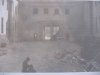 WW2 PICS 002.JPG