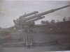 WW2 PICS 006.JPG