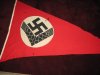 flag resized.jpg