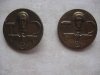 nazi badges 004.JPG