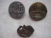nazi badges 006.JPG