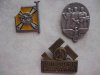 nazi badges 007.JPG