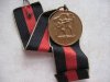 nazi badges 010.JPG