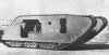 romboid_tank.jpg