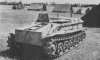 sdkfz_301.jpg