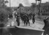 POWs-ST LAMBERT-SUR-DIVES 1944.jpg