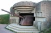 Batterie_de_Longue_14[1].jpg