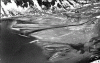 Rombakksbotn.gif