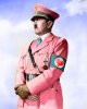 frau_hitler.jpg