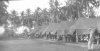 Bushmasters - Home - South Pacific  -  WW-II.jpg