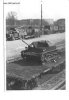 tks_railcar.jpg