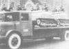 tks_saurer.jpg