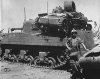Type94_sherm.jpg