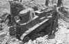 type94tk.jpg
