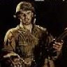 eagle1990