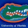 GoGators2011