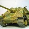 jagdpanther44