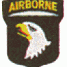 AirborneBob